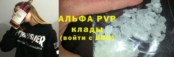 шишки Богородск