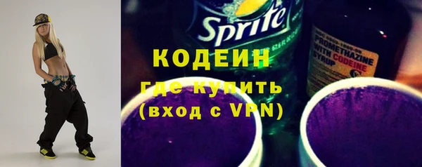 таблы Богородицк