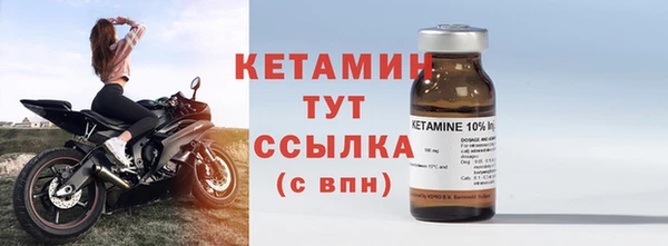 стафф Богданович