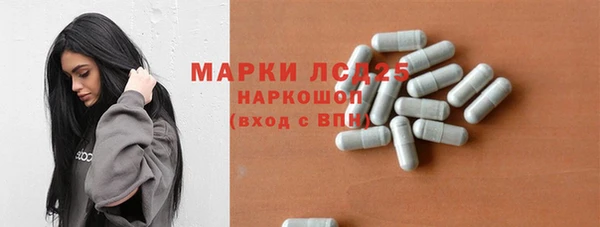 стафф Богданович