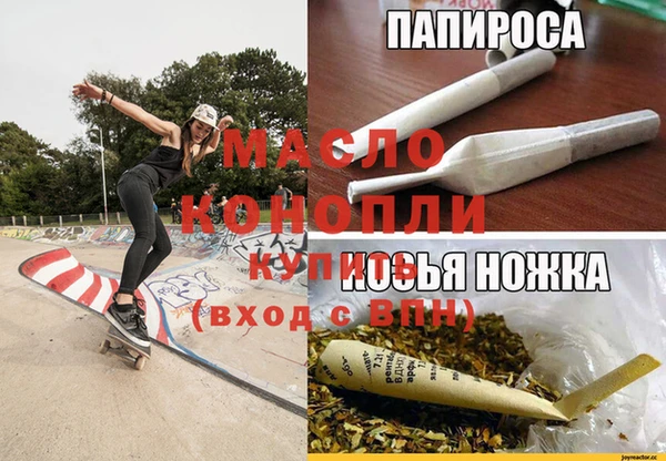 стафф Богданович