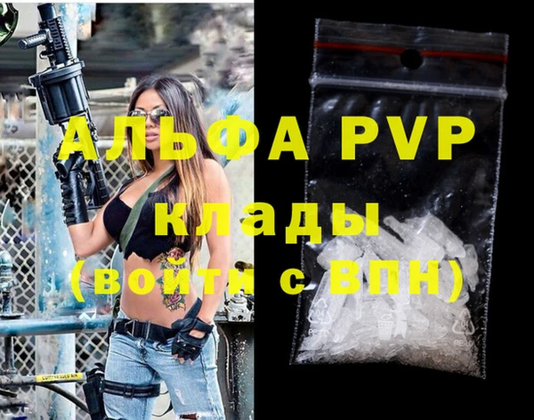 стафф Богданович